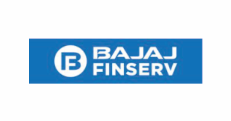 bajaj