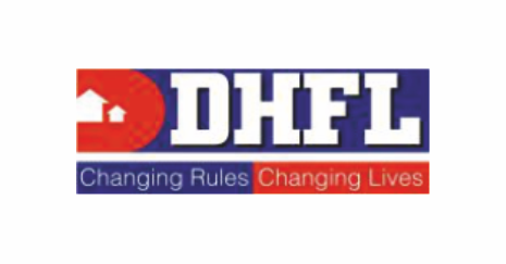 dhfl