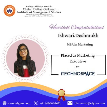 10-pxu4agn8fnv9gu29sa36sk8jiey67135davoyaa49g