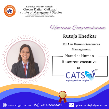 14-pxu4b6ypr0vahx01ilgqqdlg57cg6jzmsx5ae173f8