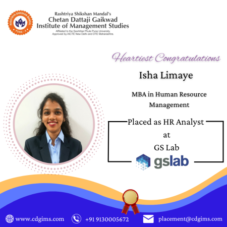 2-pxu44644ol95qt7bj263lnegcjypnz3u65noallzx0