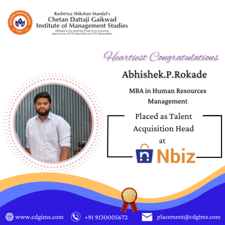 9-pxu4a6b0chh3x4hagnmaj4ugz6d4ucy3nvpco8pg5w